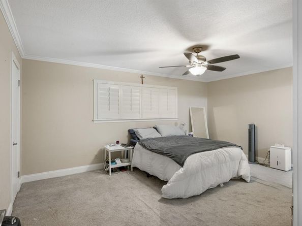 11104  Valleydale Drive  B, Dallas Texas 75230