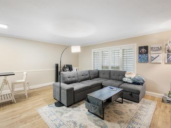 11104  Valleydale Drive 