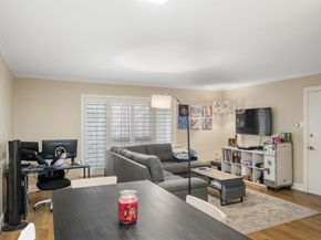 11104  Valleydale Drive  B, Dallas Texas 75230