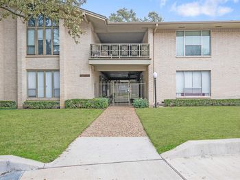 11104  Valleydale Drive 