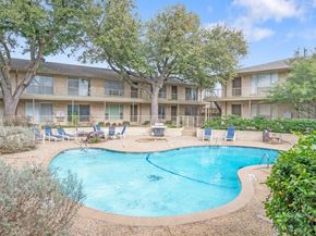 11104  Valleydale Drive  B, Dallas Texas 75230