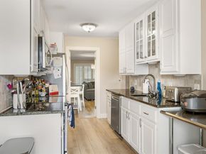 11104  Valleydale Drive  B, Dallas Texas 75230