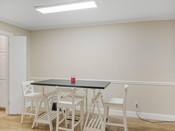 11104  Valleydale Drive  B, Dallas Texas 75230