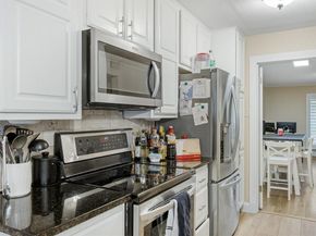 11104  Valleydale Drive  B, Dallas Texas 75230