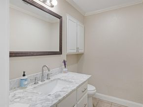 11104  Valleydale Drive  B, Dallas Texas 75230