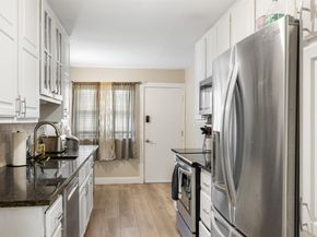 11104  Valleydale Drive  B, Dallas Texas 75230