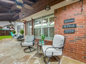 3920  Evergreen Court , McKinney Texas 75070