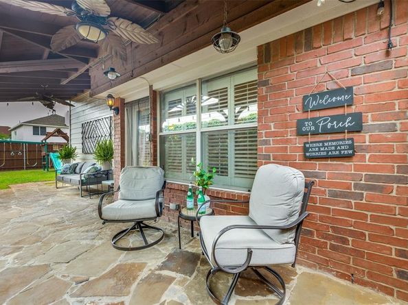 3920  Evergreen Court , McKinney Texas 75070