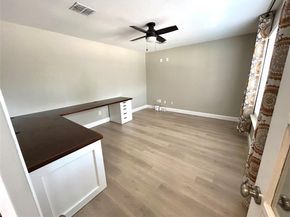 3920  Evergreen Court , McKinney Texas 75070