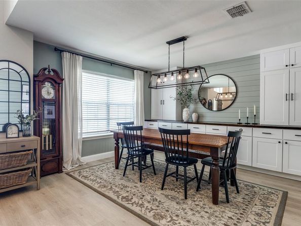 3920  Evergreen Court , McKinney Texas 75070