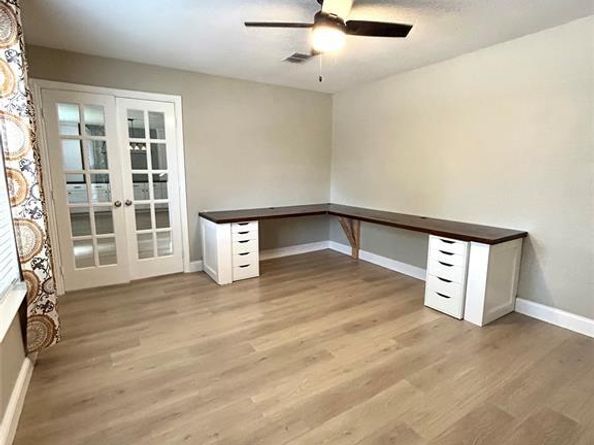 3920  Evergreen Court , McKinney Texas 75070