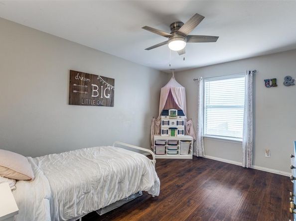 3920  Evergreen Court , McKinney Texas 75070