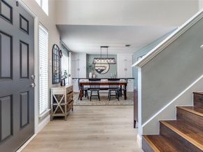 3920  Evergreen Court , McKinney Texas 75070