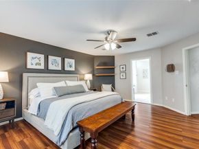 3920  Evergreen Court , McKinney Texas 75070