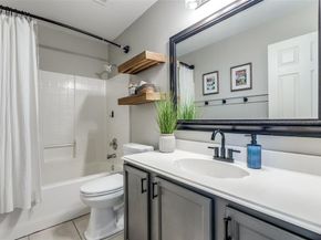 3920  Evergreen Court , McKinney Texas 75070