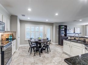 3920  Evergreen Court , McKinney Texas 75070