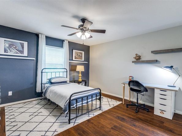 3920  Evergreen Court , McKinney Texas 75070