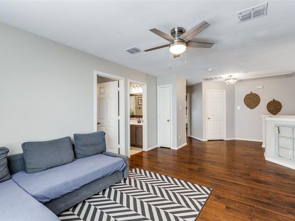 3920  Evergreen Court , McKinney Texas 75070