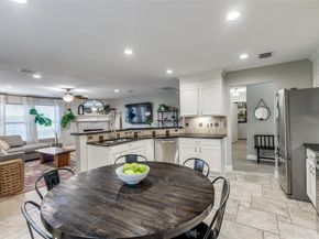 3920  Evergreen Court , McKinney Texas 75070