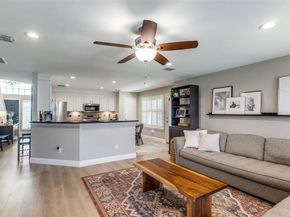 3920  Evergreen Court , McKinney Texas 75070
