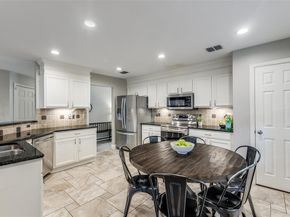 3920  Evergreen Court , McKinney Texas 75070