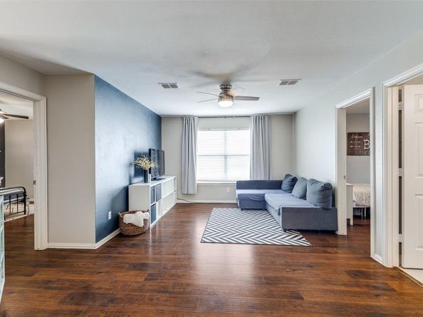 3920  Evergreen Court , McKinney Texas 75070