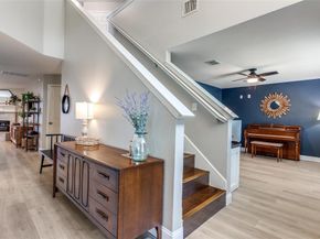 3920  Evergreen Court , McKinney Texas 75070