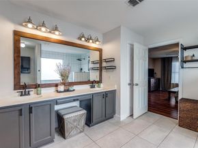 3920  Evergreen Court , McKinney Texas 75070