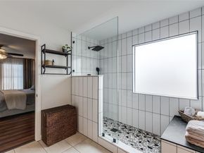 3920  Evergreen Court , McKinney Texas 75070