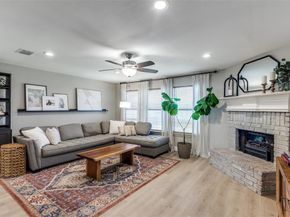 3920  Evergreen Court , McKinney Texas 75070