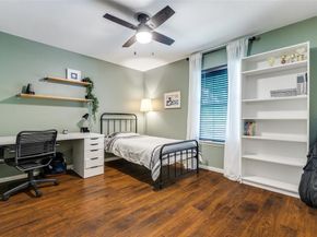 3920  Evergreen Court , McKinney Texas 75070