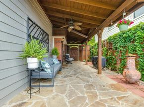 3920  Evergreen Court , McKinney Texas 75070