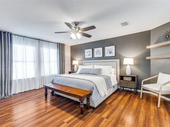 3920  Evergreen Court , McKinney Texas 75070