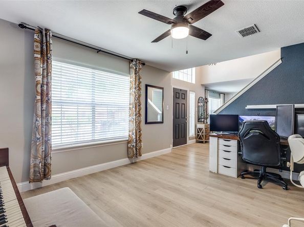 3920  Evergreen Court , McKinney Texas 75070