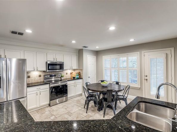 3920  Evergreen Court , McKinney Texas 75070