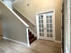 3920  Evergreen Court , McKinney Texas 75070