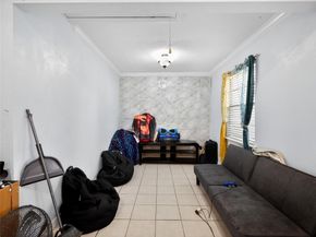 2629  Greenland Drive , Mesquite Texas 75150