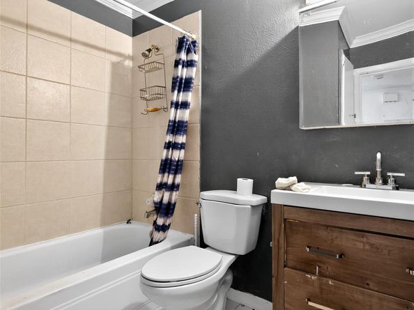 2629  Greenland Drive , Mesquite Texas 75150
