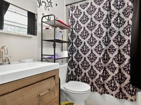 2629  Greenland Drive , Mesquite Texas 75150