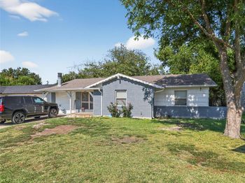 2629  Greenland Drive 