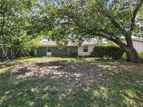 2629  Greenland Drive , Mesquite Texas 75150