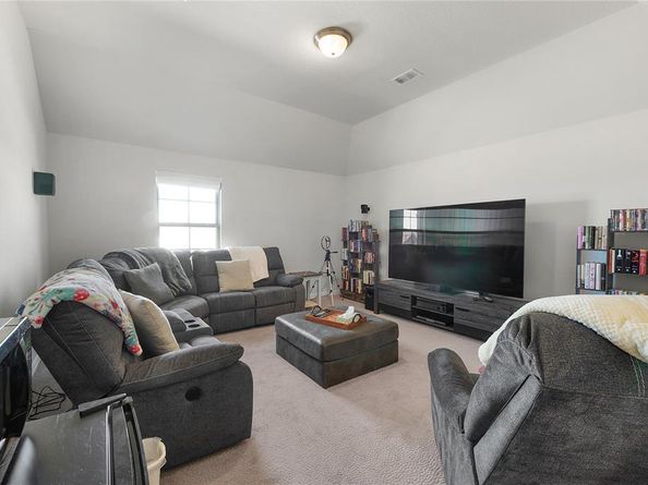 1510  Chisholm Trail , Prosper Texas 75078