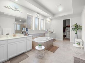 1510  Chisholm Trail , Prosper Texas 75078