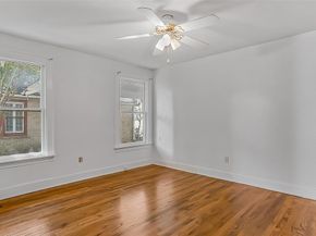 2109  Ashland Avenue , Fort Worth Texas 76107