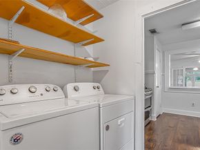 2109  Ashland Avenue , Fort Worth Texas 76107