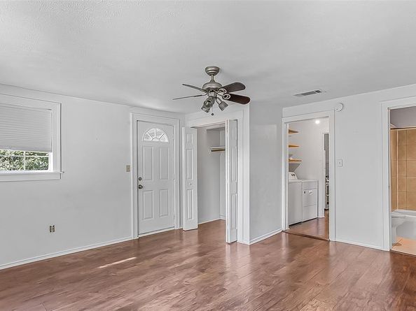 2109  Ashland Avenue , Fort Worth Texas 76107