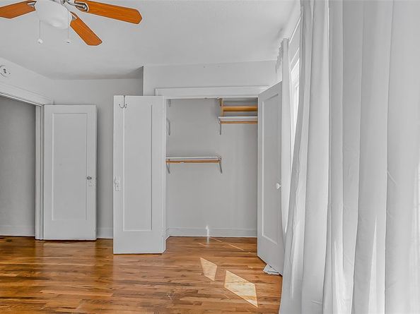 2109  Ashland Avenue , Fort Worth Texas 76107