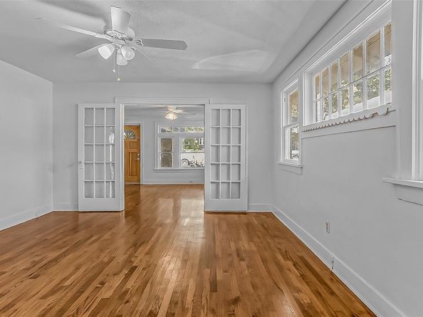 2109  Ashland Avenue , Fort Worth Texas 76107