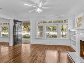 2109  Ashland Avenue , Fort Worth Texas 76107