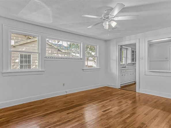 2109  Ashland Avenue , Fort Worth Texas 76107
